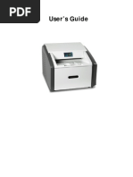 hp laserjet 1020 printer service manual filetype